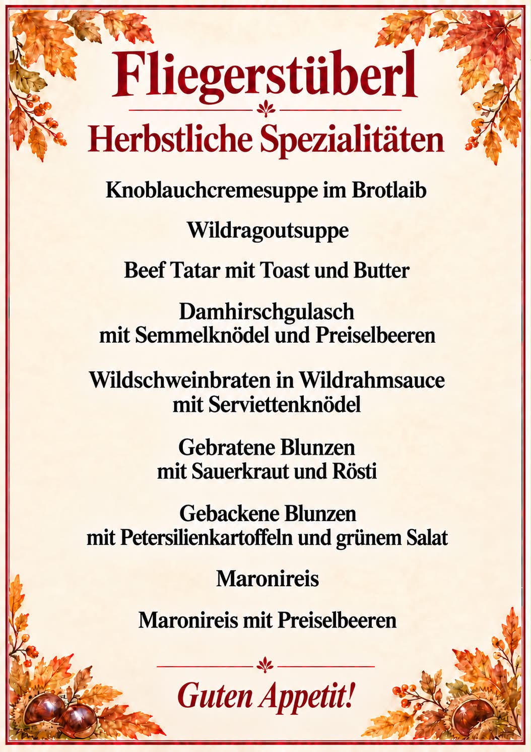 herbstliche.jpg